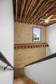 627 Northern Pacific Avenue - Photo 16