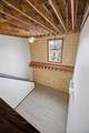 627 Northern Pacific Avenue - Photo 17