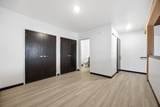 627 Northern Pacific Avenue - Photo 18