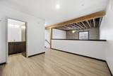 627 Northern Pacific Avenue - Photo 19