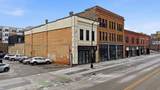 627 Northern Pacific Avenue - Photo 2