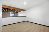 627 Northern Pacific Avenue - Photo 20