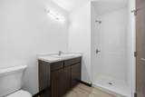 627 Northern Pacific Avenue - Photo 24