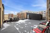 627 Northern Pacific Avenue - Photo 27