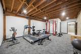 627 Northern Pacific Avenue - Photo 28