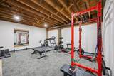 627 Northern Pacific Avenue - Photo 29