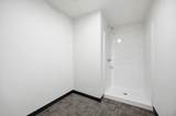 627 Northern Pacific Avenue - Photo 30