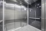 627 Northern Pacific Avenue - Photo 31