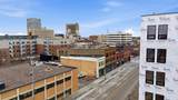 627 Northern Pacific Avenue - Photo 4