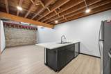 627 Northern Pacific Avenue - Photo 6