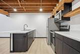627 Northern Pacific Avenue - Photo 7