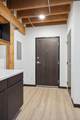 627 Northern Pacific Avenue - Photo 8