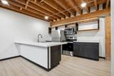 627 Northern Pacific Avenue - Photo 9