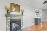 825 3rd Street - Photo 10