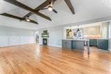 825 3rd Street - Photo 11