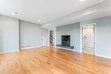 825 3rd Street - Photo 12
