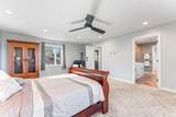825 3rd Street - Photo 13
