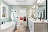 825 3rd Street - Photo 14