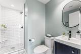 825 3rd Street - Photo 15