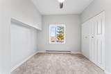 825 3rd Street - Photo 16