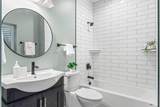 825 3rd Street - Photo 17