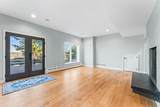 825 3rd Street - Photo 18
