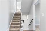 825 3rd Street - Photo 19