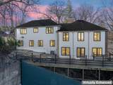 825 3rd Street - Photo 2