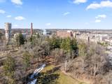 825 3rd Street - Photo 20