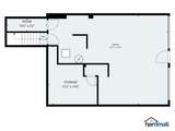 825 3rd Street - Photo 21