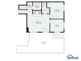 825 3rd Street - Photo 22