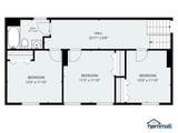 825 3rd Street - Photo 23