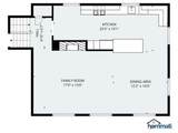 825 3rd Street - Photo 24