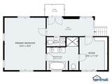 825 3rd Street - Photo 25