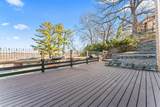 825 3rd Street - Photo 3