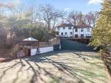 825 3rd Street - Photo 5