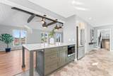 825 3rd Street - Photo 6