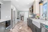 825 3rd Street - Photo 7