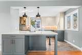 825 3rd Street - Photo 8