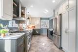 825 3rd Street - Photo 9