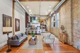 801 Washington Avenue - Photo 1