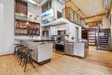 801 Washington Avenue - Photo 10