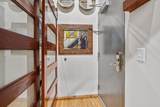 801 Washington Avenue - Photo 11