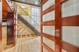 801 Washington Avenue - Photo 12
