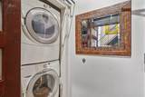801 Washington Avenue - Photo 13