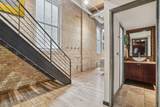 801 Washington Avenue - Photo 14