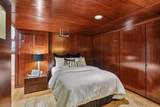 801 Washington Avenue - Photo 16