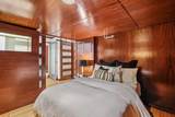 801 Washington Avenue - Photo 17
