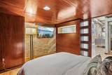 801 Washington Avenue - Photo 18