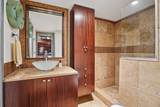 801 Washington Avenue - Photo 19